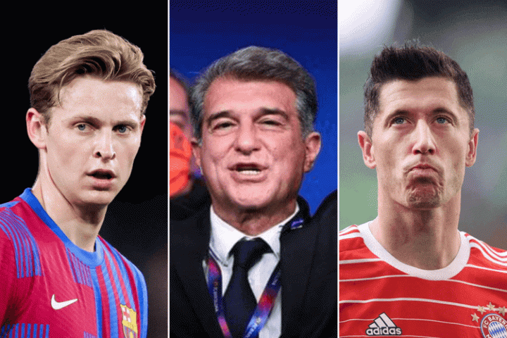 绝杀时刻 绝杀时刻