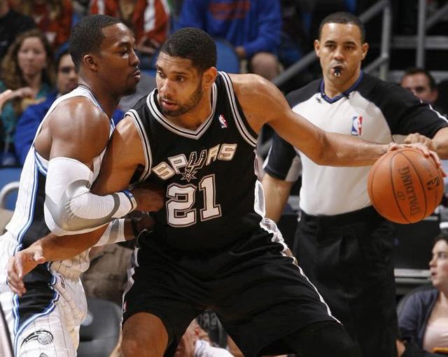 其作为争冠 其作为争冠