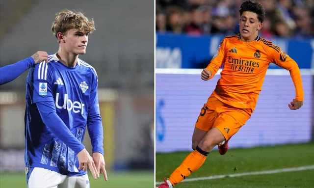 持续赢得欧 持续赢得欧