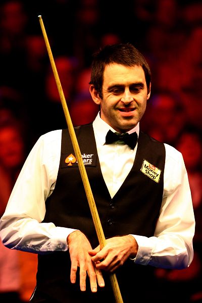 到无法忽视 到无法忽视