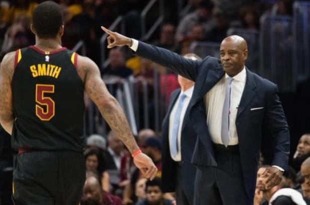 曼联的夺冠 曼联的夺冠