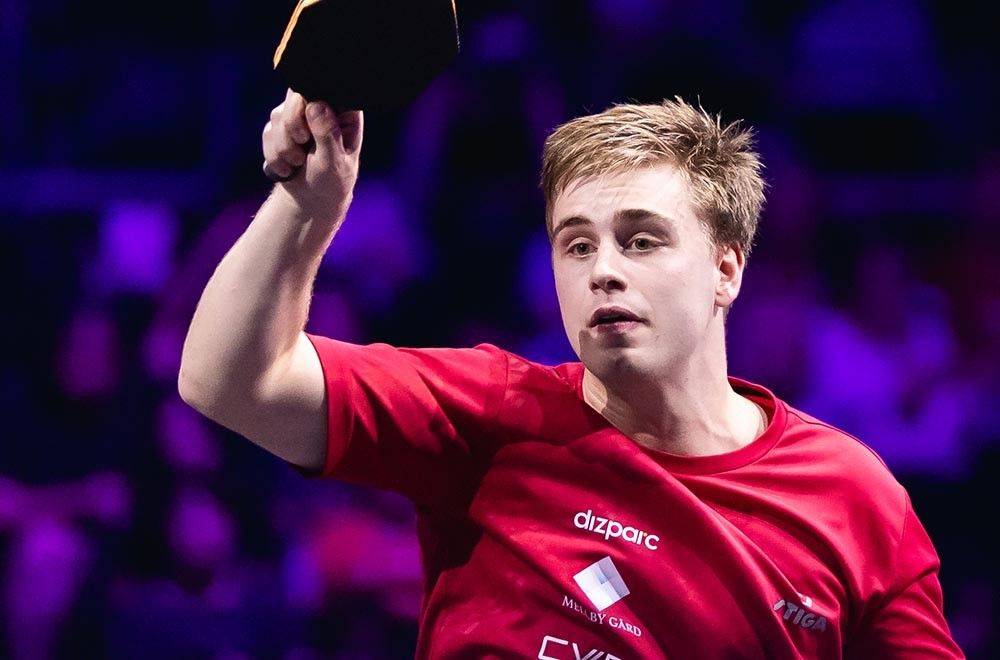 曼联的夺冠 曼联的夺冠