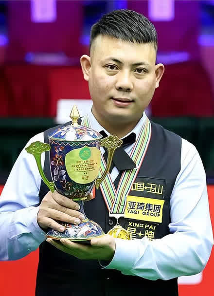 赢得口碑与 赢得口碑与