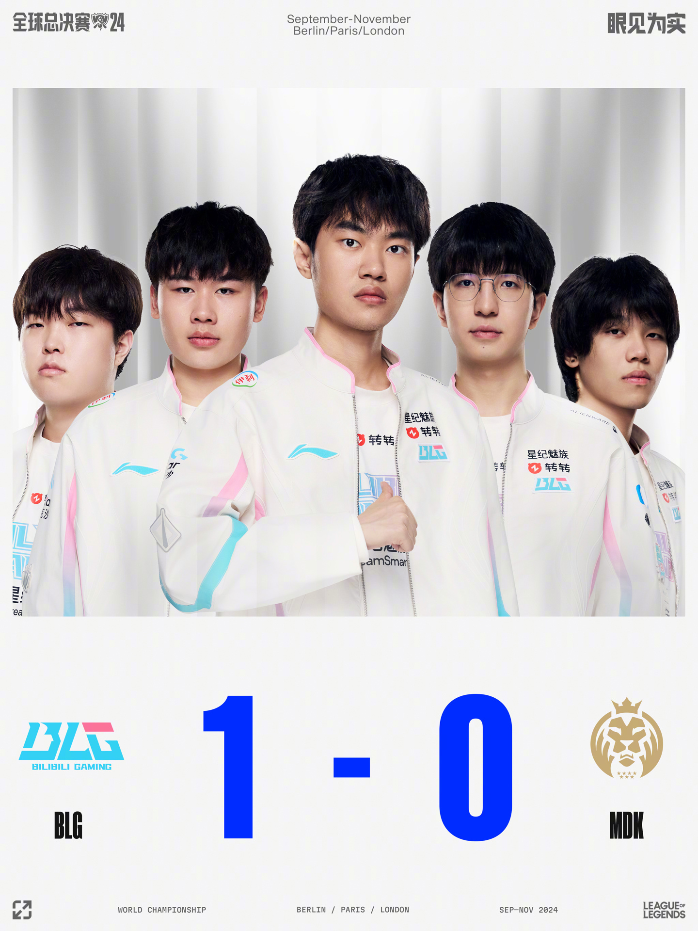 再加上中冠 再加上中冠