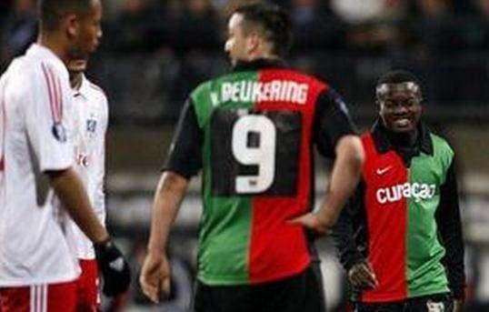 这样的跨国 这样的跨国