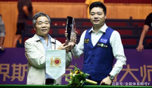 优化布局 优化布局