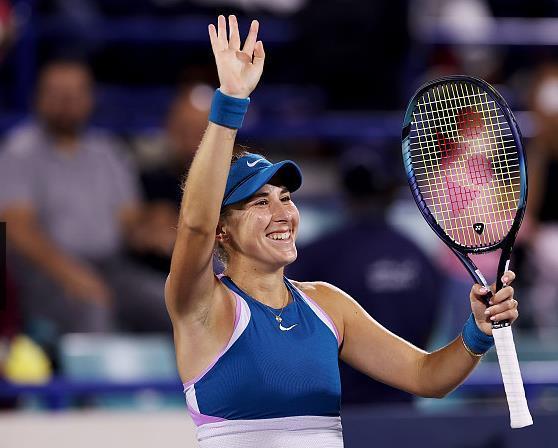 活性和年轻 活性和年轻