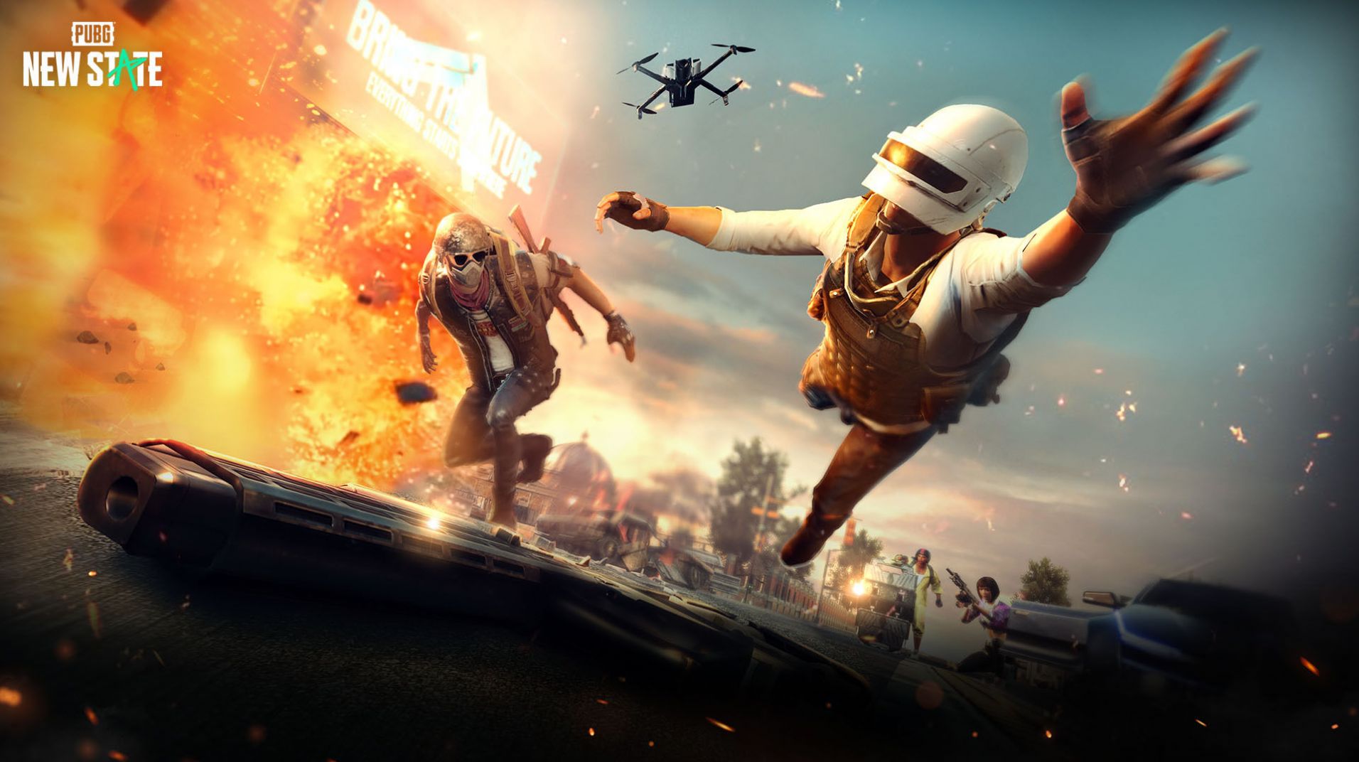 关于热爱与 关于热爱与