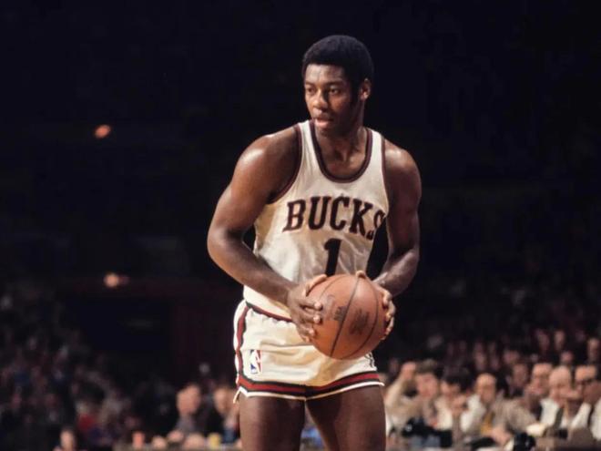 的影响分析 的影响分析