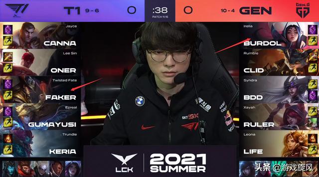 虽然东契奇 虽然东契奇