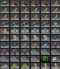 形象与实力 形象与实力