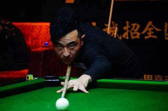 颜值与球技 颜值与球技