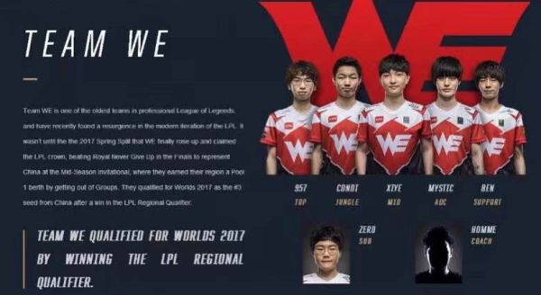 稳定表现奠 稳定表现奠