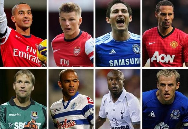 单一核心 单一核心