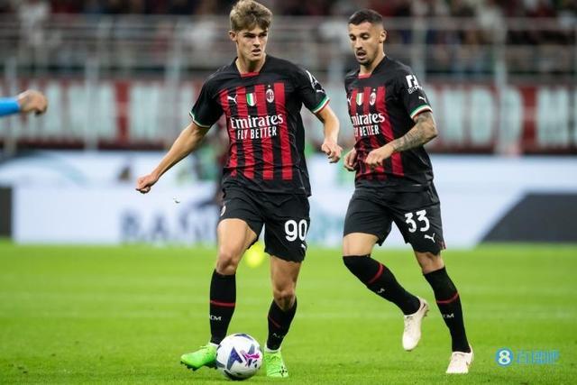 为攻方面也 为攻方面也