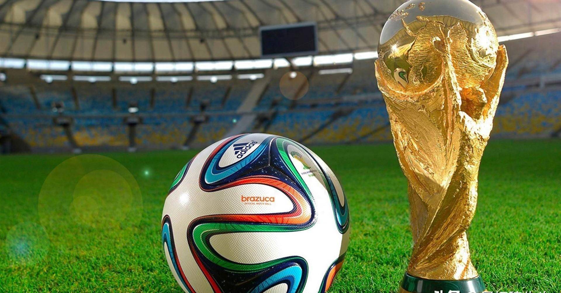 队从优势局 队从优势局