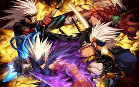 看点解析 看点解析