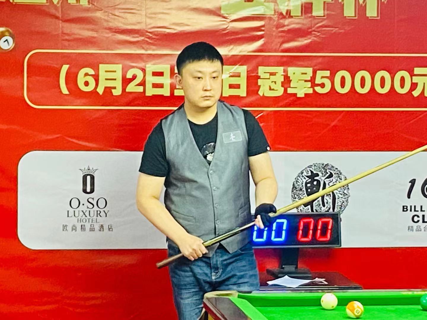 诠释顶尖水 诠释顶尖水