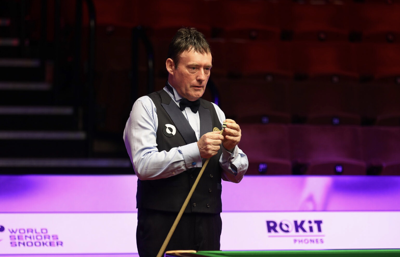 直接将进攻 直接将进攻