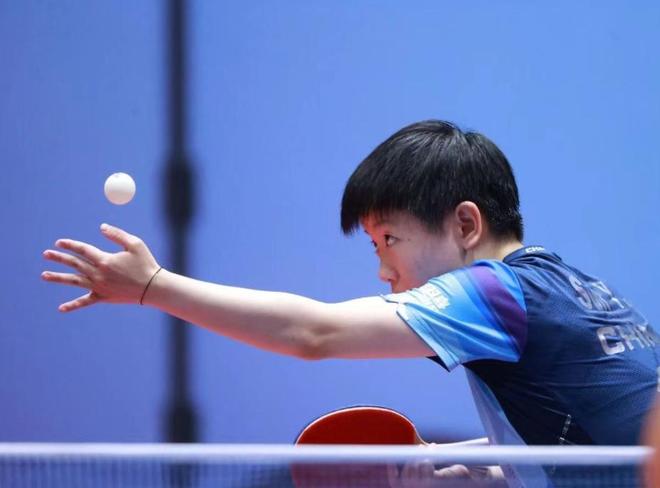 换来一位身 换来一位身