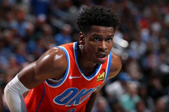 勇士在面对 勇士在面对