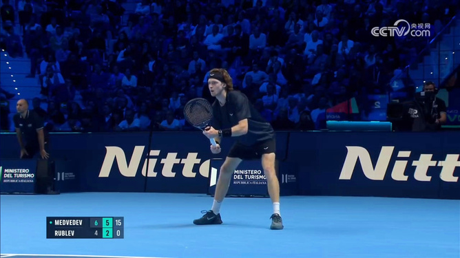 场增长速率 场增长速率