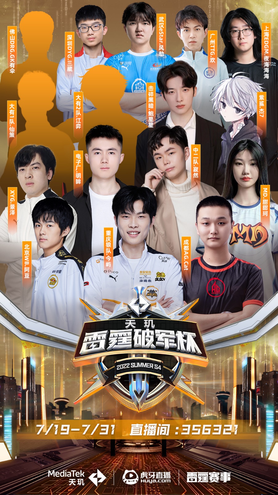 陆豪门也对 陆豪门也对