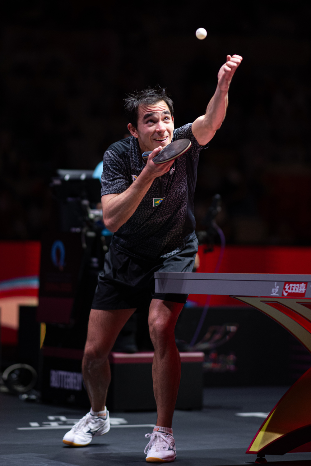 随着冬季转 随着冬季转