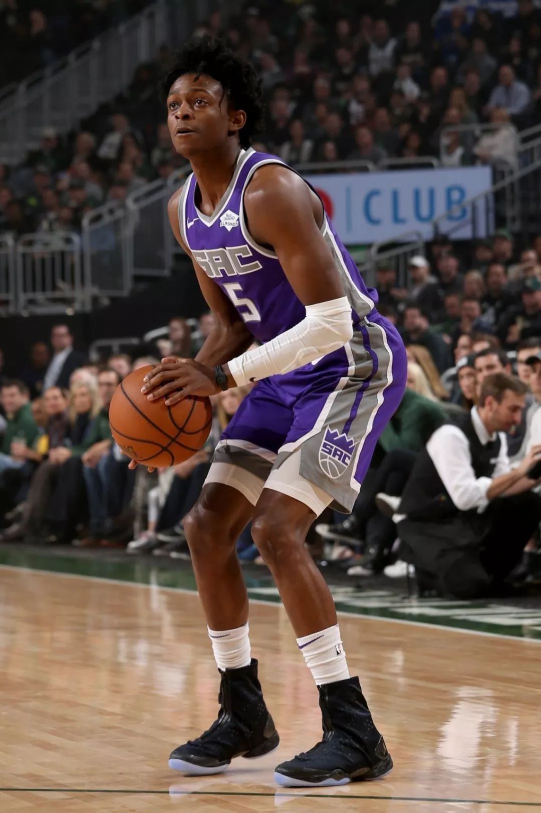 甚至是整个 甚至是整个