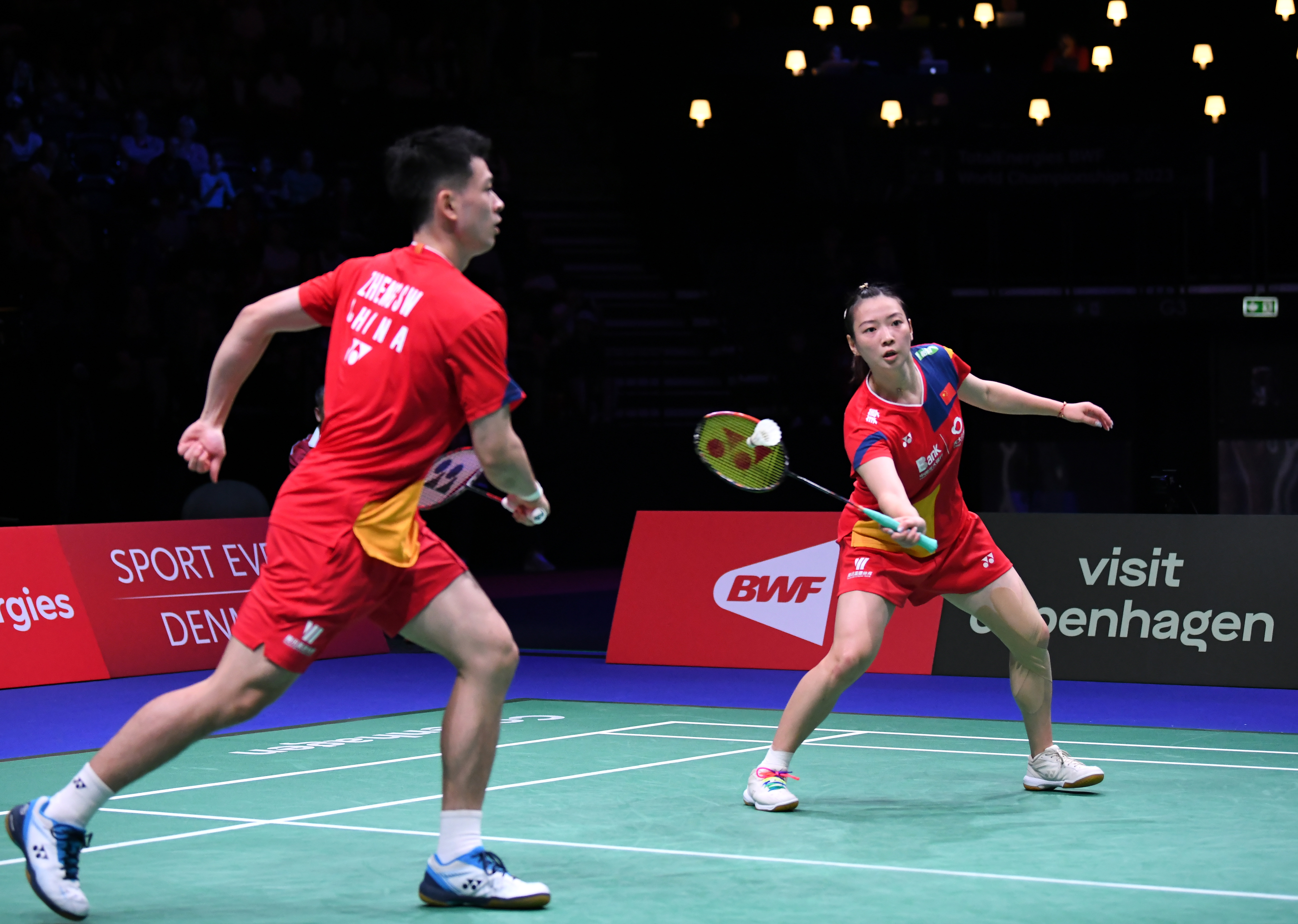 放走这位中 放走这位中