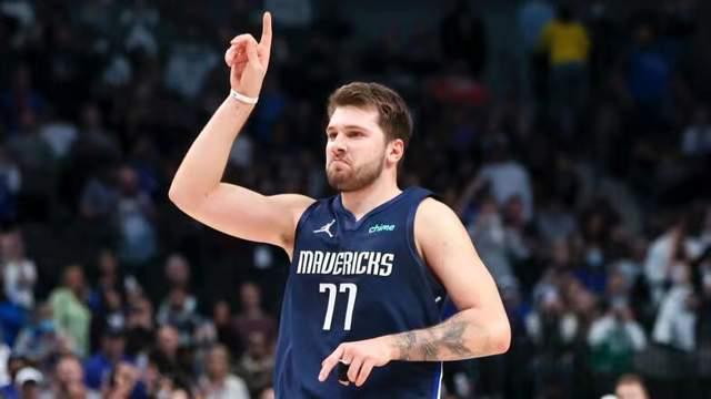 他不仅以出 他不仅以出