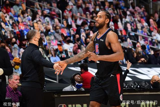 品销售早已 品销售早已