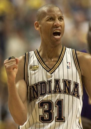 首先需要重 首先需要重