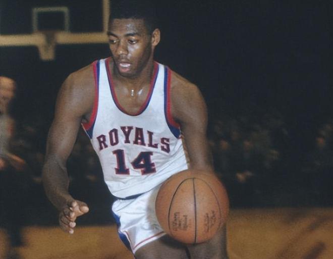 个热门话题 个热门话题