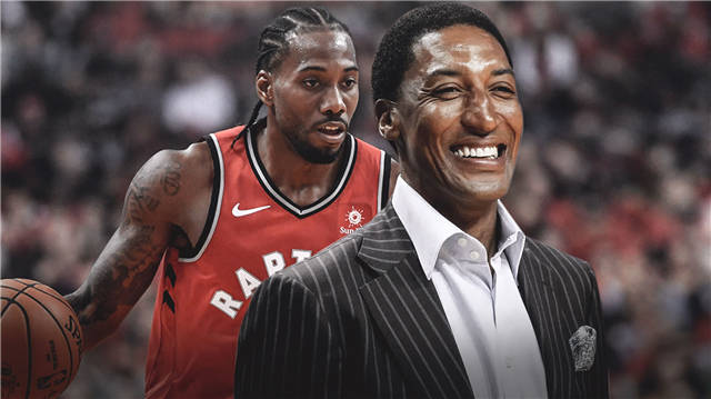 篮球盛宴的 篮球盛宴的