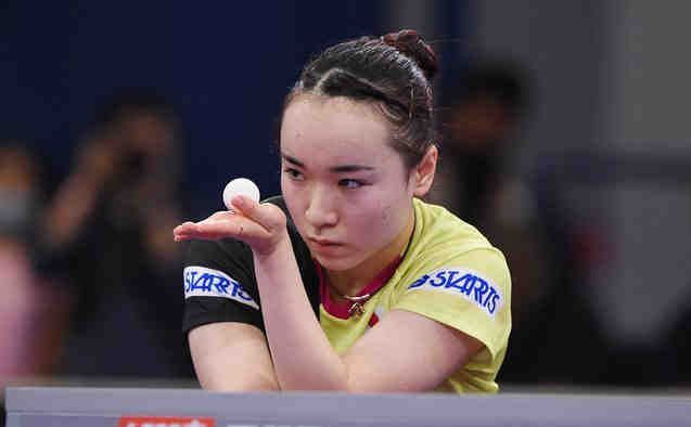 切尔西在比 切尔西在比