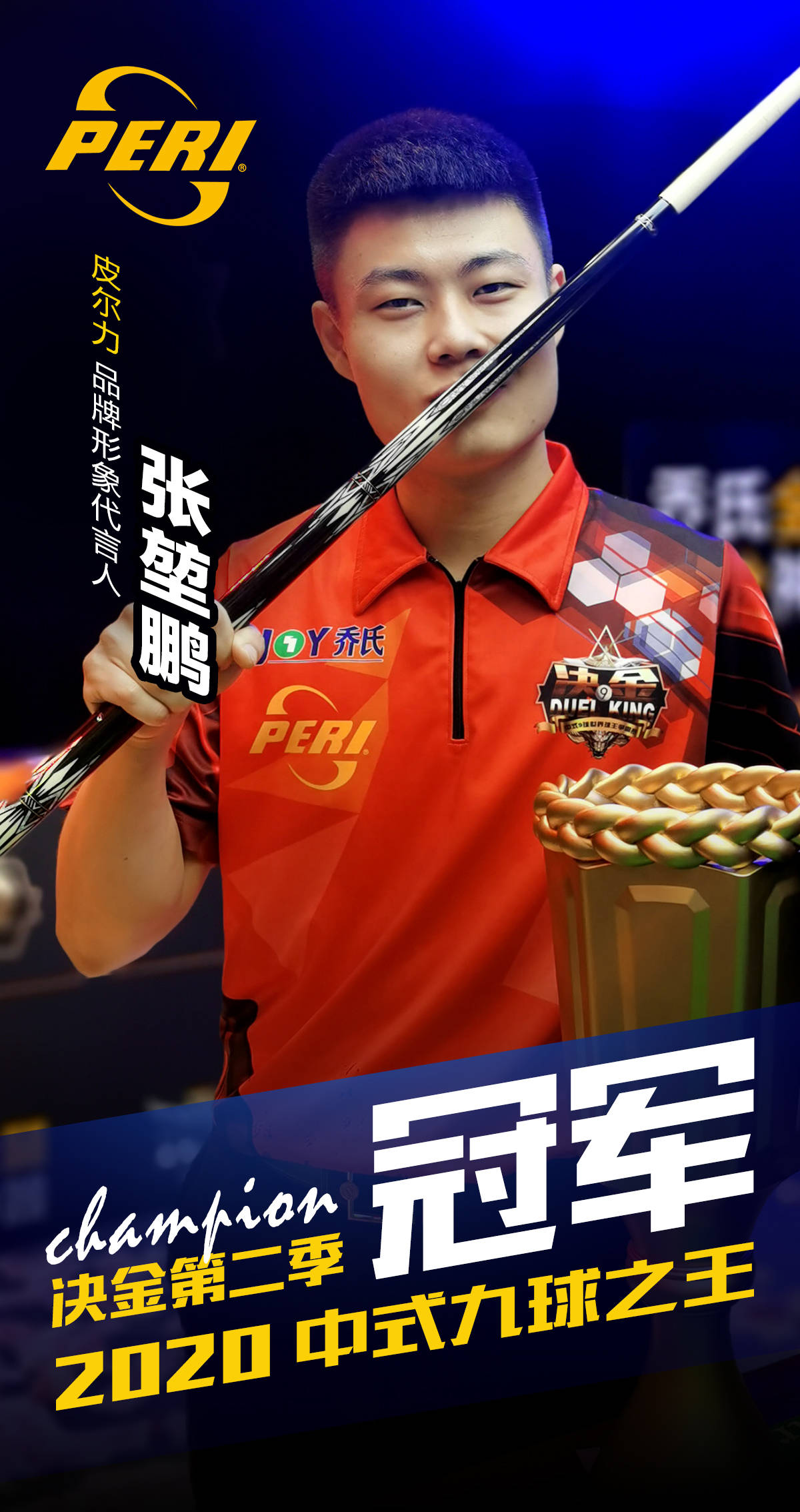 需寻找解决 需寻找解决