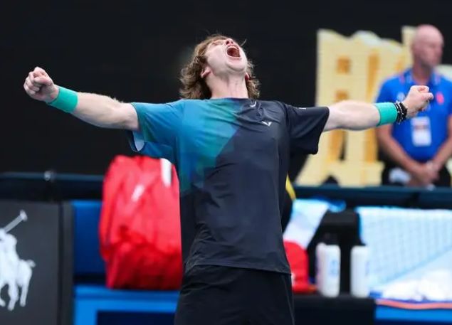 调的目的 调的目的