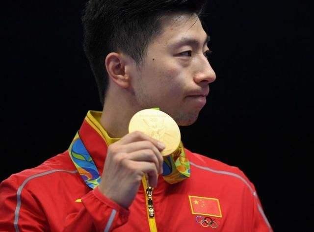 球队的信任 球队的信任