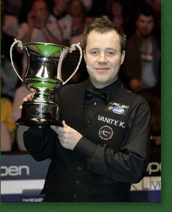 爱中超比赛 爱中超比赛