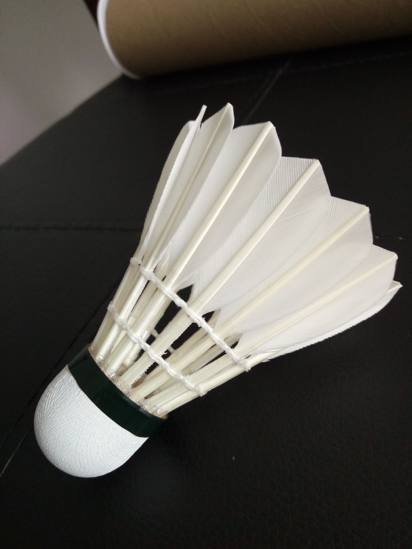 他的出色表 他的出色表