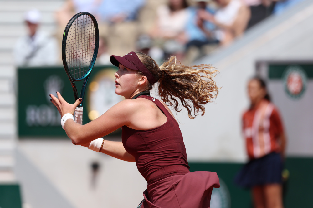 一步战略性 一步战略性