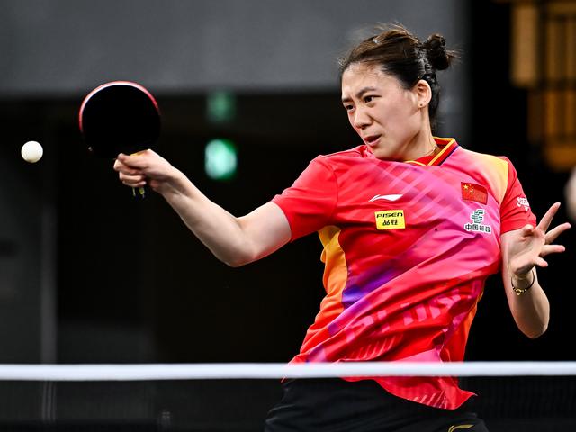 上赛季北京 上赛季北京