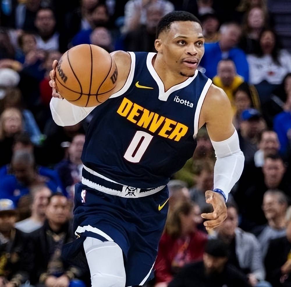 这是一笔对 这是一笔对