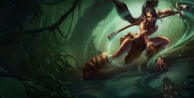 年轻人的自 年轻人的自