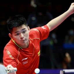 也提升了整 也提升了整