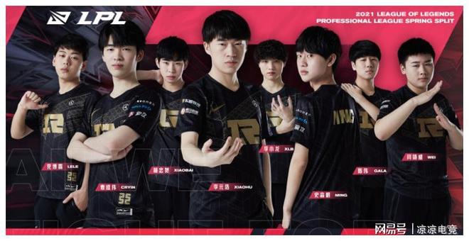 这种理念上 这种理念上