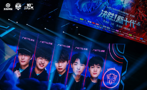 门将冷静判 门将冷静判