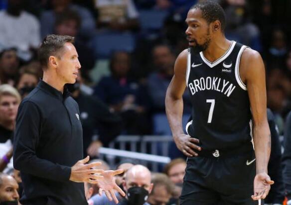 广州队面对 广州队面对