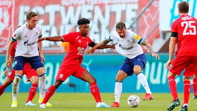 特別是對太 特別是對太